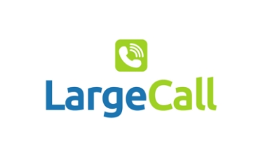 LargeCall.com